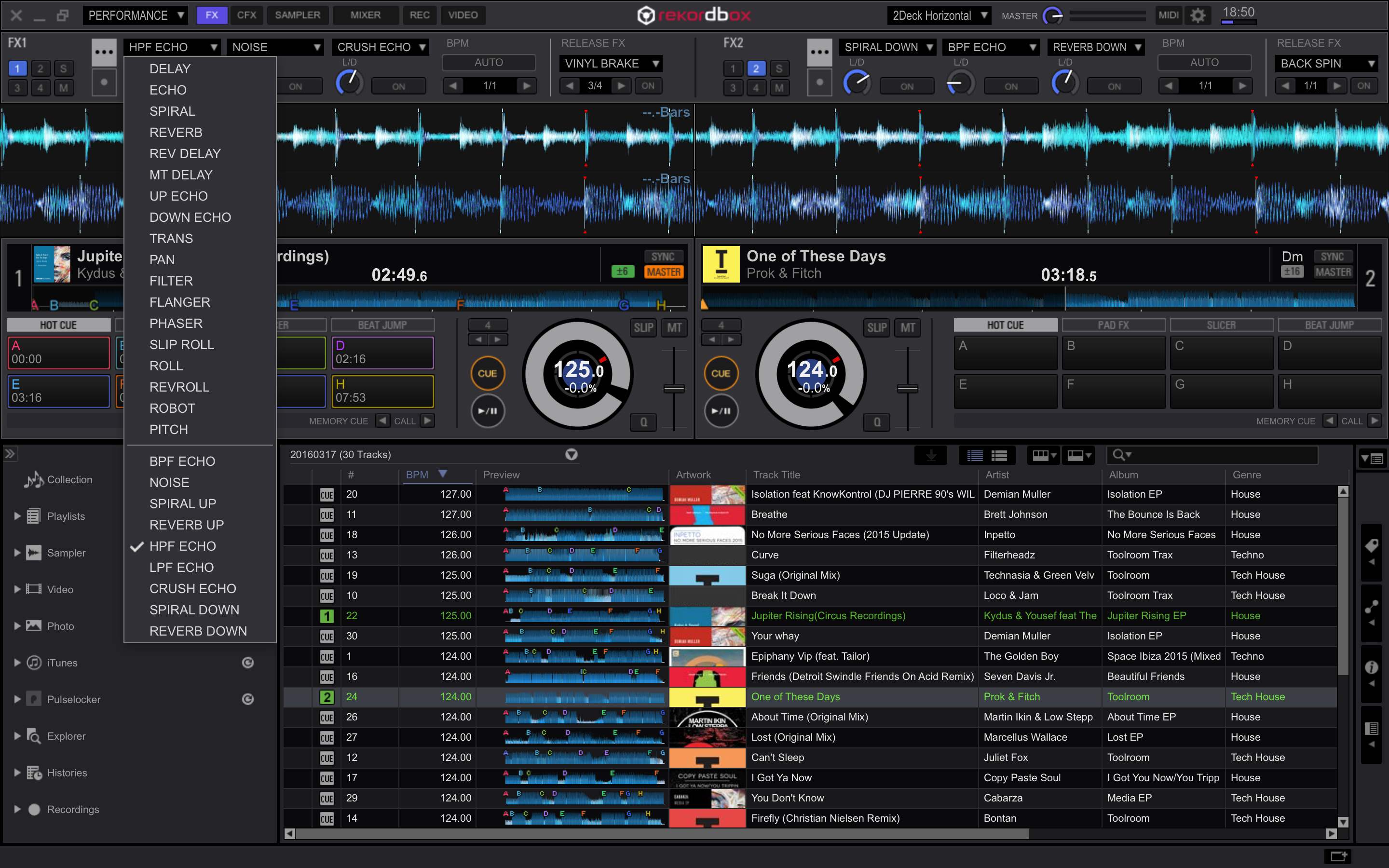free dj software for nicecast